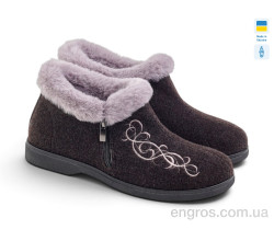 Бурки Rai shoes